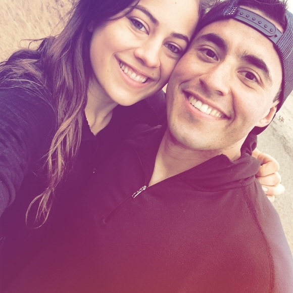 Meet your Posher, Nicole - Picture 5 of 7